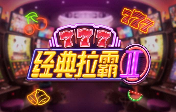 家属通知：刘颐静女士不幸逝世